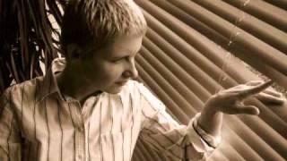 Back To The Ocean - Yes, You Are The Sun.wmv