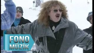 Harun Kolçak - En Büyük Aşk (Official Video)