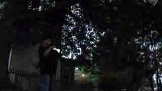 Sleepy Hollow & White Plains Compilation