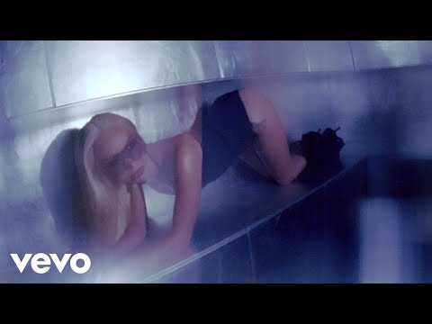 Video thumbnail for Bad Boy