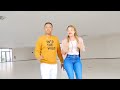 MAM BE SOA ROVA Lakana Nitana OFFICIEL 2018 HD