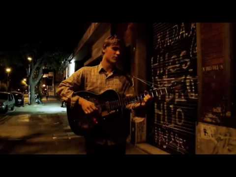 Johnny Flynn - The Wrote And The Writ (High Quality)