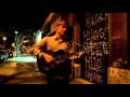 Johnny Flynn - The Wrote And The Writ (High ...