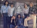 The Atlanta Rhythm Section - Call me the breeze