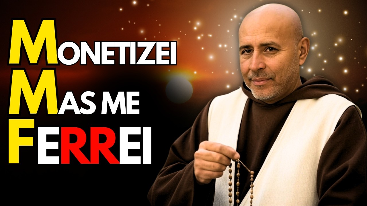 MONETIZEI MAIS UM CANAL DARK EM MENOS DE 15 DIAS (SÓ NÃO ESPERAVA POR ISSO!)