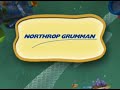 Cyberchase Funding