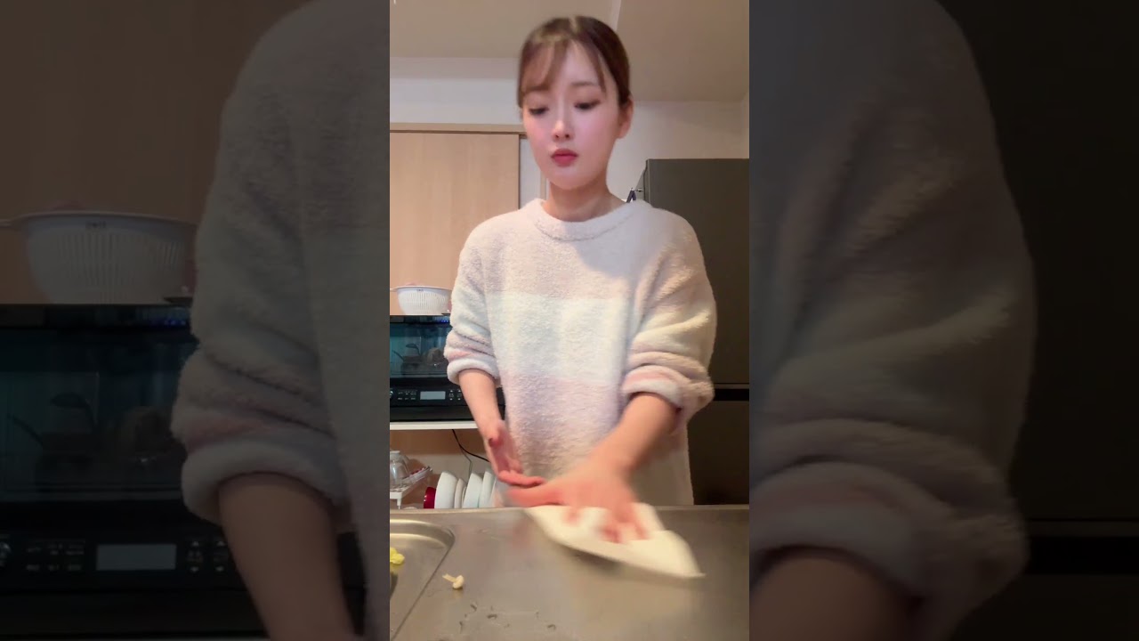 何鍋が好き？♥️