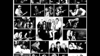 Fleetwood mac family man