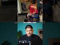 The Truth About Healing Miracles Jesus God Healing Church Shopping