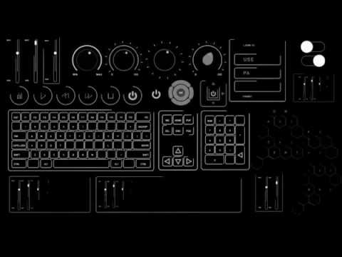 Aiface-Pluto-New