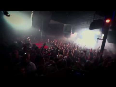 Bob Sinclar - Rock the Boat feat. Pitbull, Dragonfly and Fatman Scoop