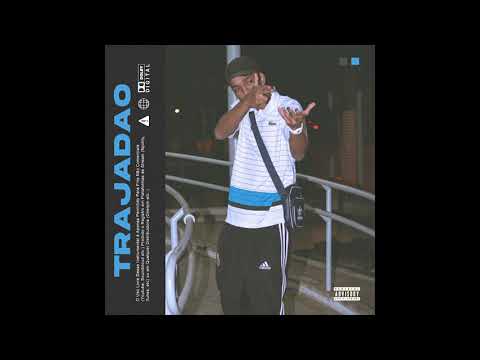 [FREE] Kyan x KayBlack x Caio Passos Type Beat - "Trajadão" (Prod. Vxni x Pior808)