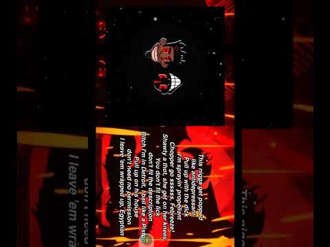 2DIRTY FT Lil Darkie