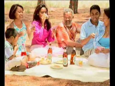 Spot THB Fresh "tadidinareo ve" -2008