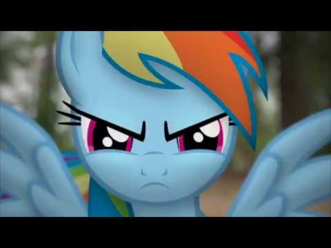Download Rainbow Dash S Precious Book Sped Up In Mp4 And 3gp Codedwap