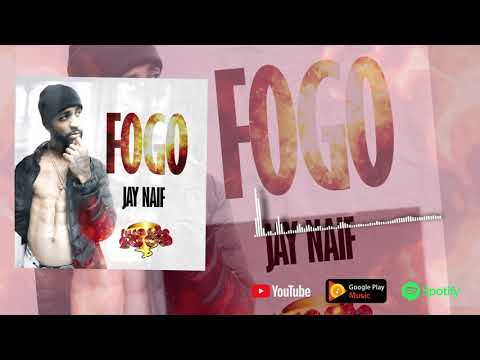 Jay Naif - Fogo (furacão 2000)