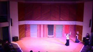 Soma 10 year show - Alt J.