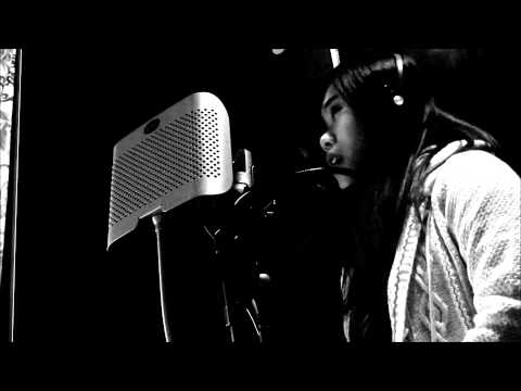 {COVER} SKARF (스카프) - Bye Bye Bye Covered by Ce