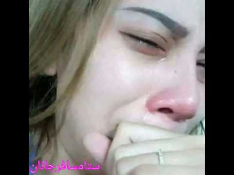 download lagu mp3 mp4 Pashto Musafar Tapay, download lagu Pashto Musafar Tapay gratis, unduh video klip Pashto Musafar Tapay