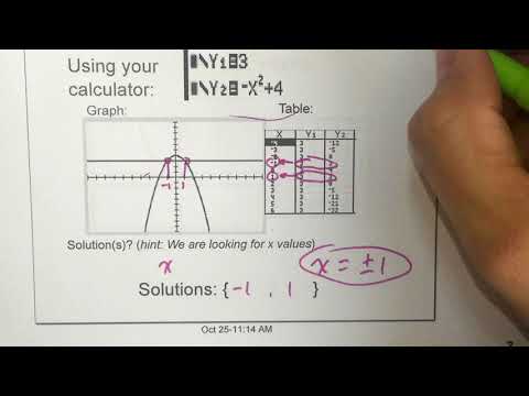 Quad2 Day1b Intro and Example 1