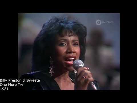 Sampled by J Dilla: J Dilla - Dillatronic 41 (12)