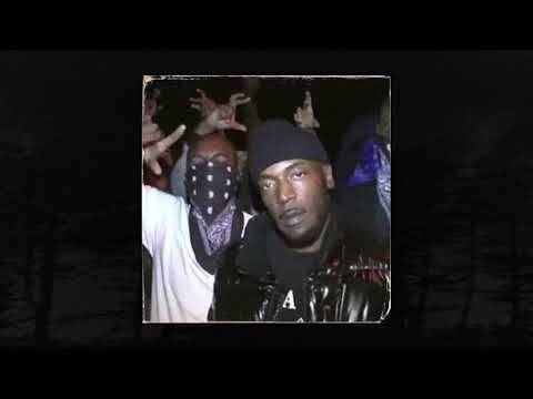 PHONKMASTA - MURDER MISTERY (MEMPHIS 66.6 EXCLUSIVE)