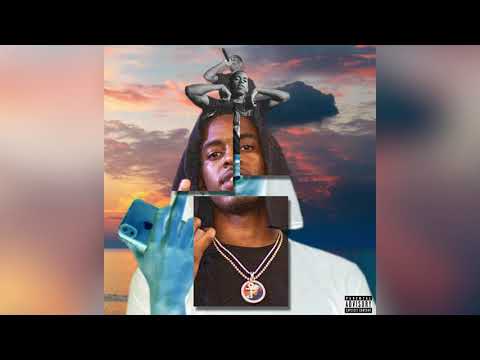 350Heem - Built 4 This [Audio]