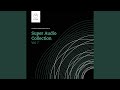 Set a5 in g: II. On the Playnsong - a5