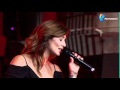 Natalie Imbruglia - Wrong Impression, Shiver & Torn (Live 2012)