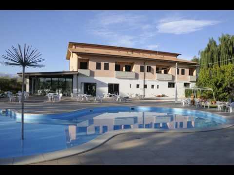 La Residenza Di Campagna - Bellante - Italy