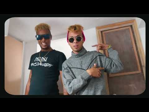 MisterYom sulivano ft pitu krly   #Sigue recto Magaly  Gomeko.dj