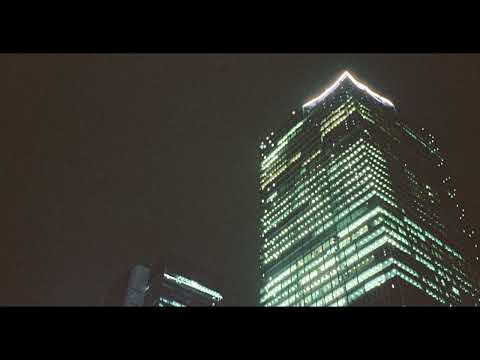 Video thumbnail for A Voice Too Shy To Speak, Always Wishing You Were Here…