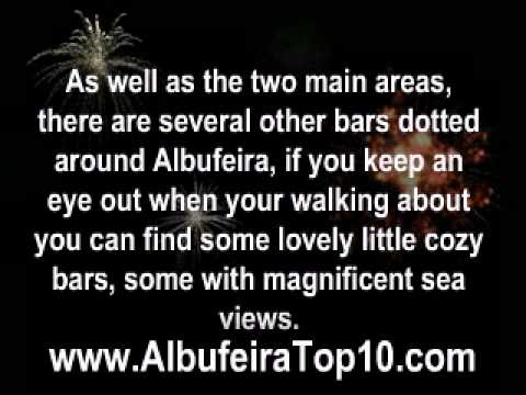 albuferia-nightlife-7755.mp4