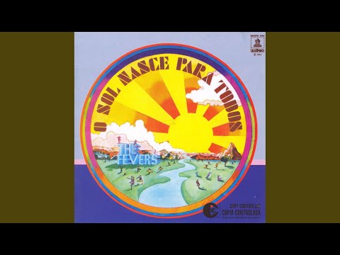 Não Consigo Viver Sem Você