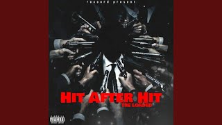 Download lagu Hit After Hit mp3