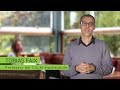 Tobias Faix Mentoring Macht Einen Unterschied