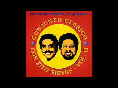 conjunto clasico lana o diferente