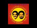 conjunto clasico lana o diferente