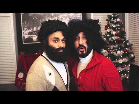 download lagu mp3 mp4 Punjabi Christmas Album, download lagu Punjabi Christmas Album gratis, unduh video klip Punjabi Christmas Album