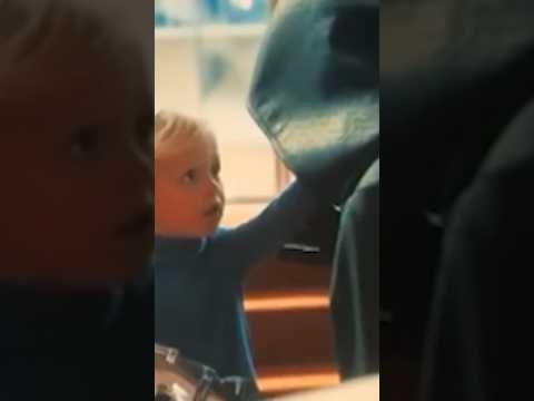 Fantastic Four Post Credit Scenes Explained