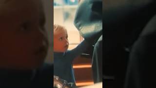 Download lagu Fantastic Four Post Credit Scenes Explained mp3 Download lagu Fantastic Four Post Credit Scenes Explained mp3