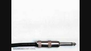 Pretty Girl (The Way) - Sugarcult