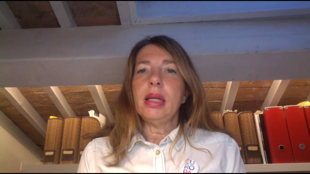 Descrizione dell'immagine