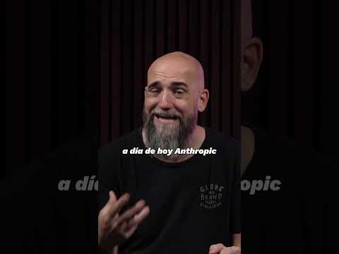 👉🏻 Te dejo la Guía Pro de ChatGPT fijada en los comentarios de este video.