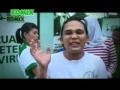 Komix Filler Sobat Komix Makasar