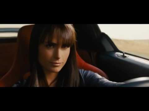 29 października 2016