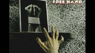 Gentle Giant: Mobile