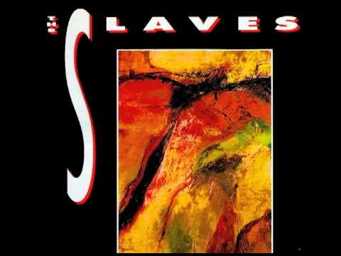 the slaves - absent wife