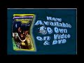 REUPLOAD Charlotte S Web Charlotte S Web 2 Wilbur S Great Adventure Trailer In G Major 74