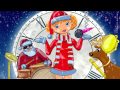 Новогодние песни для детей 2015 2016: "Наступает Новый год ...